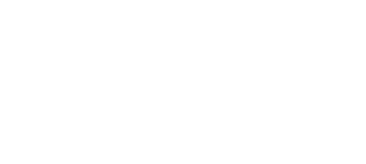 30Shine